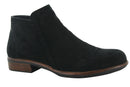Nefasi 28200517435441
