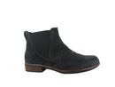 Ruzgar 28200517697585