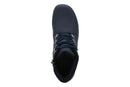 Dani Ankle Lace 28575177638149