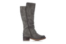 Fabrizia 52 28572684747013