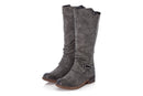 Fabrizia 52 28572684812549