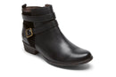 Carly Strap Boot 28362967023665