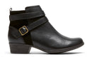 Carly Strap Boot 28362967056433