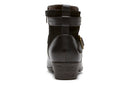 Carly Strap Boot 28362967089201