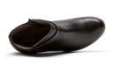Carly Strap Boot 28362967121969