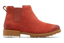 PLATFORM HEIGHT: 1/4 in 28532873625861