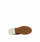 PLATFORM HEIGHT: 1/4 in 28532873691397