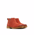 PLATFORM HEIGHT: 1/4 in 28532873756933