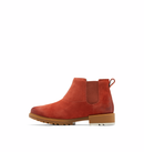PLATFORM HEIGHT: 1/4 in 28532873789701