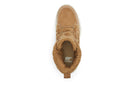 Explorer II Joan Cozy 28534786228485