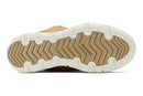 Explorer II Joan Cozy 28534786261253