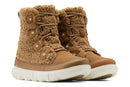 Explorer II Joan Cozy 28534786294021