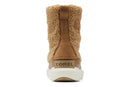 Explorer II Joan Cozy 28534786326789