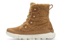 Explorer II Joan Cozy 28534786359557