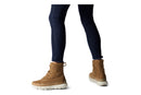 Explorer II Joan Cozy 28534786392325