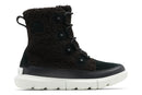 Explorer II Joan Cozy 28536860606725