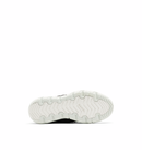 Explorer II Joan Cozy 28536860672261