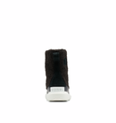 Explorer II Joan Cozy 28536860705029