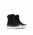 Explorer II Joan Cozy 28536860737797