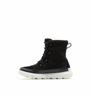 Explorer II Joan Cozy 28536860770565