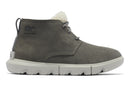 Explorer II Drift 28532874412293