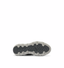 Explorer II Drift 28532874477829