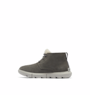 Explorer II Drift 28532874576133