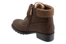 Bellamy 28569682084101