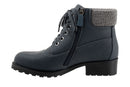 Bellamy 28569687687429