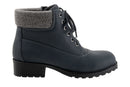 Bellamy 28569687720197