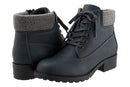Bellamy 28569687752965