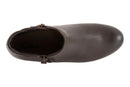 Major Embossed 28571847262469