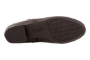 Major Embossed 28571847295237