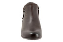 Major Embossed 28571847328005