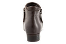 Major Embossed 28571847360773