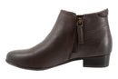 Major Embossed 28571847426309