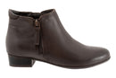 Major Embossed 28571847459077