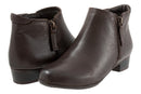 Major Embossed 28571847491845