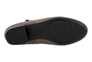 Major Embossed 28571778056453