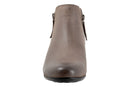 Major Embossed 28571778089221