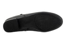 Major Embossed 28571778351365
