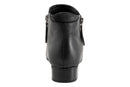 Major Embossed 28571778416901