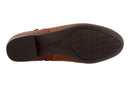 Major Embossed 28571778646277