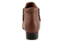 Major Embossed 28571778711813