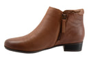 Major Embossed 28571778777349