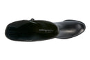 Meadow Wide Wide Boot Shaft 15720760967217