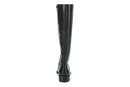 Meadow Wide Wide Boot Shaft 15720761065521