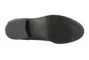 Meadow Wide Wide Boot Shaft 15720761098289
