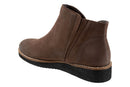 Wesley 28572864086277