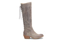 Sharnell Heel 28360215494705